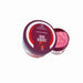 Phállebeauty Pomegranate Romance Body Scrub for Soft Skin – Buy now at MKPBR.COM – Worldwide Shipping
