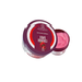 Phállebeauty Pomegranate Romance Body Scrub for Soft Skin – Buy now at MKPBR.COM – Worldwide Shipping