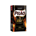 Pilão 252º Graus Vacuum Roasted Ground Coffee 17.64 oz (500 g) - Authentic Brazilian Taste – Buy now at MKPBR.COM – Worldwide Shipping