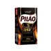 Pilão 252º Graus Vacuum Roasted Ground Coffee 17.64 oz (500 g) - Authentic Brazilian Taste – Buy now at MKPBR.COM – Worldwide Shipping