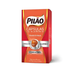 Pilão Arabica Robusta Espresso Capsules, gourmet blend with a pleasantly sweet flavor and intensity 7 – Buy now at MKPBR.COM – Worldwide Shipping