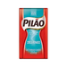 Pilão Decaffeinated Premium Brazilian Coffee, Caffeine Free, Sealed – Buy now at MKPBR.COM – Worldwide Shipping