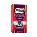 Pilão Intense 8 Brazilian Coffee Capsules, Nespresso®* Compatible, 10 Units – Buy now at MKPBR.COM – Worldwide Shipping
