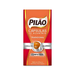 Pilão Nespresso Compatible Coffee Pods, authentic Brazilian blend for a rich espresso experience – Buy now at MKPBR.COM – Worldwide Shipping