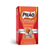 Pilão Traditional Brazilian Espresso Capsules - Intensity 7, Nespresso Compatible, 1.83 oz (52g) – Buy now at MKPBR.COM – Worldwide Shipping