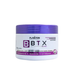 Plancton Professional BTX Orghanic Blond Revitalizing Mask front view 300g – Buy now at MKPBR.COM – Worldwide Shipping