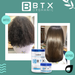 Before-after Plancton Professional BTX Orghanic volume reduction results – Buy now at MKPBR.COM – Worldwide Shipping