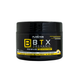Plancton Professional BTX Premium Orghanic Revitalizing Alignment Hair Mask front 300g – Buy now at MKPBR.COM – Worldwide Shipping