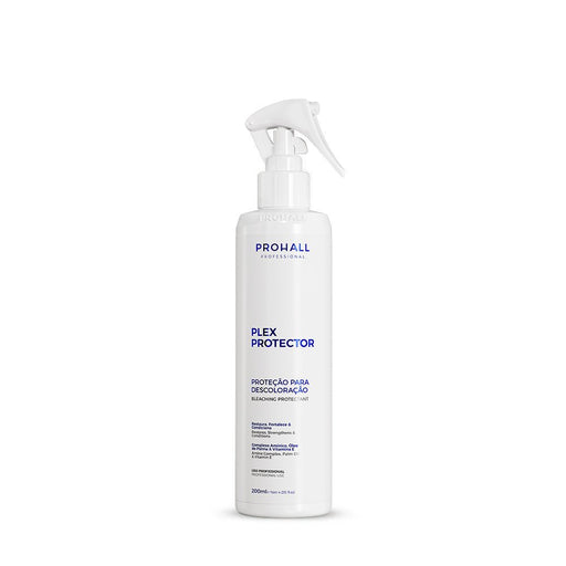 Plex Protector Spray front view – Buy now at MKPBR.COM – Worldwide Shipping