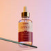 Popozuda Lisinha post-depilation body lotion how to use after depilation – Buy now at MKPBR.COM – Worldwide Shipping