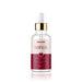Popozuda Lisinha post-depilation soothing and hydrating body lotion with chamomile, panthenol and vitamin E – Buy now at MKPBR.COM – Worldwide Shipping