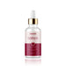 Popozuda Lisinha post-depilation soothing and hydrating body lotion with chamomile, panthenol and vitamin E – Buy now at MKPBR.COM – Worldwide Shipping