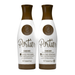 Portier Cacao 1L professional smoothing kit front view – Buy now at MKPBR.COM – Worldwide Shipping