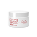 Portier Ciclos Mask 100g travel size – Buy now at MKPBR.COM – Worldwide Shipping