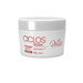 Portier Ciclos Mask 250g deep hydration – Buy now at MKPBR.COM – Worldwide Shipping