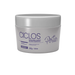 Portier Ciclos Violet 250g anti‑yellow treatment – Buy now at MKPBR.COM – Worldwide Shipping
