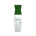 Portier Unique 250mL Organic Alignment Kit front view – Buy now at MKPBR.COM – Worldwide Shipping