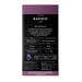 Brazilian specialty coffee, Baggio Café Extra Intenso Nespresso compatible capsules, renowned for its strong personality. – Buy now at MKPBR.COM – Worldwide Shipping
