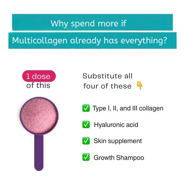 Dreams Nutrition Premium Multicolágeno Red Berries for daily wellness and radiance – Buy now at MKPBR.COM – Worldwide Shipping