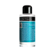 Principia AL-07 Exfoliating Toner with Lactic Acid 7% + Salicylic Acid 1% for Oil Control & Texture Care, 4.06 fl oz (120 mL) label detail highlighting actives – Buy now at MKPBR.COM – Worldwide Shipping