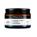 Principia CH-01 Face Moisturizer with Shea Butter 5% + Glycerin 5% + Niacinamide 2% for Hydration & Firmness Care, 1.76 oz (50 g) front jar view – Buy now at MKPBR.COM – Worldwide Shipping