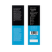 Principia CM-01 Multi-Repair Calming Face Cream 17.5% Active Complex for Redness & Barrier Comfort Care, 1.76 oz (50 g) application close-up – Buy now at MKPBR.COM – Worldwide Shipping
