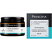 Principia GH-01 Hydrating Face Gel with Hyaluronic Acids 1% + Glycerin 5% for Lightweight Hydration & Fine Line Care, 1.76 oz (50 g) front jar view – Buy now at MKPBR.COM – Worldwide Shipping
