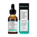 Principia Mix-01 Multi-Acid Serum for Oil Control & Blemish-Prone Skin, 1.01 fl oz (30 mL) front bottle view – Buy now at MKPBR.COM – Worldwide Shipping