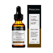  Principia Mix-02 Caffeine Serum 5% + Tranexamic Acid 3% + Ferulic Acid 0.5% for Dark Circle & Dark Spot Care, 1.01 fl oz (30 mL) front bottle view – Buy now at MKPBR.COM – Worldwide Shipping