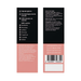 Principia NC-10 Niacinamide Serum 10% + Zinc PCA 1% for Oil Control & Dark Spot Care, 1.01 fl oz (30 mL) label detail highlighting actives – Buy now at MKPBR.COM – Worldwide Shipping