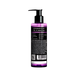 Principia OL-01 Makeup Removing Cleansing Oil with Sunflower Oil 30% + Vitamin E 1%, 6.76 fl oz (200 mL) label detail highlighting actives – Buy now at MKPBR.COM – Worldwide Shipping