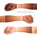 Professional Matte Liquid Concealer | LP Beauty for Flawless, Lasting Wear – Buy now at MKPBR.COM – Worldwide Shipping