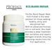 Prohall Blend Repair Brazilian Beauty Salon Standard Btx – Buy now at MKPBR.COM – Worldwide Shipping