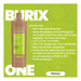 Prohall Burix One Molecular Restructuring Formula Ingredients – Buy now at MKPBR.COM – Worldwide Shipping