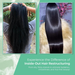 Prohall PRO.R Brazilian Hair Reconstruction Science – Buy now at MKPBR.COM – Worldwide Shipping