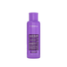 Prohall Select Blond Toning Anti-Frizz Smoothing Treatment 4.06 oz (120 ml) – Buy now at MKPBR.COM – Worldwide Shipping
