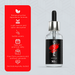 Prolong Refreshing Topical Serum for Men, Fast-Absorbing Daily Skin Care – 1.01 oz (30 mL) – MKPBR Wellness official Brazilian products worldwide – Buy now at MKPBR.COM – Worldwide Shipping