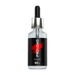 Prolong Refreshing Topical Serum for Men, Fast-Absorbing Daily Skin Care – 1.01 oz (30 mL) – Prolong bottle front view – Buy now at MKPBR.COM – Worldwide Shipping