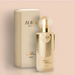 AURA Beauty Radiant Hera Body Splash – 6.76 fl oz (200 ml) Comforting Gourmand Fragrance – Buy now at MKPBR.COM – Worldwide Shipping