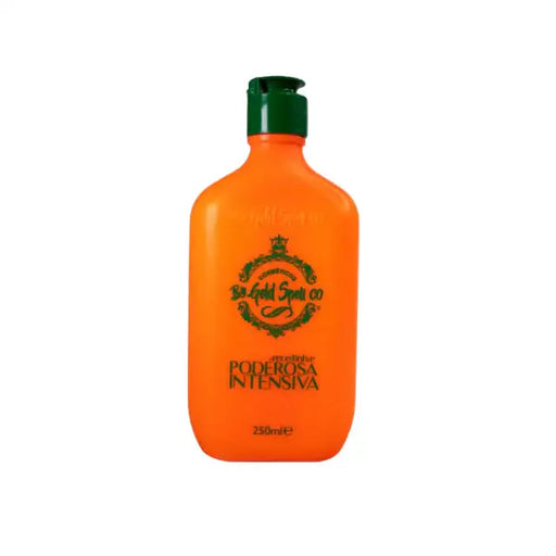 Receitinha Poderosa Intensiva Hair Mask for ultra-hydration and shine – Buy now at Mkpbr.com – Worldwide Shipping