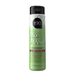 Retrô Cosméticos Alô, É Vera! Aloe Vera Repairing Conditioner 300 ml green bottle front view – Buy now at MKPBR.COM – Worldwide Shipping