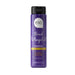 Blond Angel Toning Shampoo 300 ml bottle included in the Retrô Cosméticos Blond Angel Toning Kit – Buy now at MKPBR.COM – Worldwide Shipping