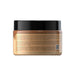 Back label of Retrô Cosméticos Mandioca 12-in-1 Hair Mask 300 g showing directions and full INCI ingredient list – Buy now at MKPBR.COM – Worldwide Shipping