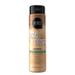 Retrô Cosméticos Mandioca 12-in-1 Multi-Treatment Shampoo 300 ml front of bottle with cassava artwork – Buy now at MKPBR.COM – Worldwide Shipping