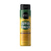 Retrô Cosméticos Super Tônico Strengthening Conditioner 300 ml bottle included in the kit – Buy now at MKPBR.COM – Worldwide Shipping