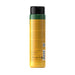 Retrô Cosméticos Super Tônico Strengthening Conditioner 300 ml back label with ingredient list – Buy now at MKPBR.COM – Worldwide Shipping