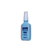 Repare Gold by Gold Spell Co. multifunctional lightweight hair repair serum with rosehip and myrrh oil 40ml - Buy now at MKPBR.COM - Worldwide Shipping