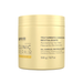 Richée Clinic Repair System Conditioning Treatment 500g front view – Buy now at MKPBR.COM – Worldwide Shipping