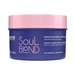 Richée Soul Blond BTX collection 300g and 1kg – Buy now at MKPBR.COM – Worldwide Shipping