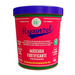 Botanical-based shampoo and mask duo to help minimize hair loss and promote thickness – mkpbr.com